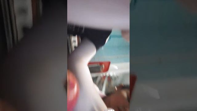 заходите смотреть онлайн