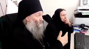 Владыка Гурий рассказал о проектировании Храма в Малой Кеме Тернейского муниципального округа.