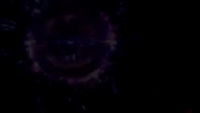 Теория безначальной Вселенной смотреть онлайн