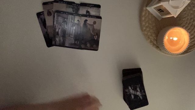 КАКОЙ ОН ВАС СЕЙЧАС ВИДИТ❓❗️ТАРО РАСКЛАД смотреть онлайн