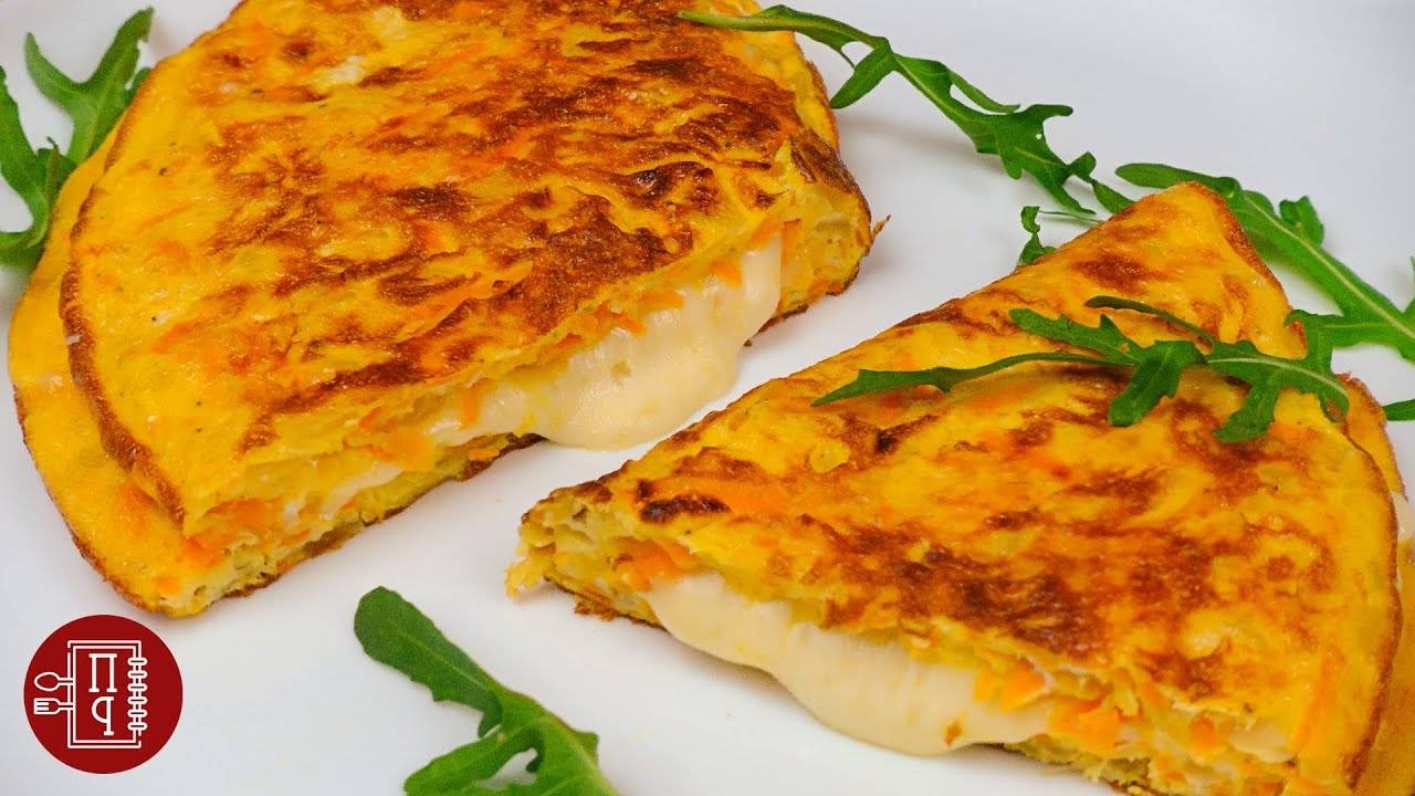 Проверенные Рецепты