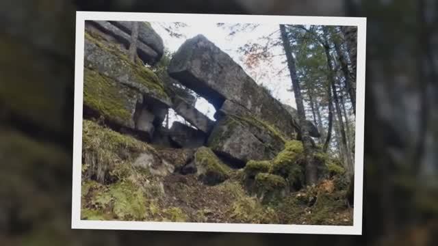 Вещественные доказательства существования древнейших цивилизаций смотреть онлайн