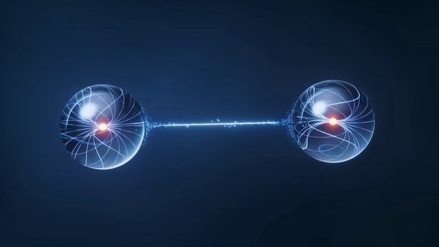 Теория квантового сознания