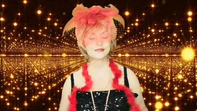 Can't buy me love (gold) смотреть онлайн