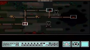 Too Late.exe - Revisit