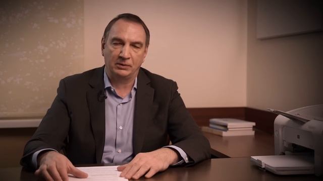 Камни в почках.Лечение в домашних условиях. МКБ.Песок в почках,что делать. смотреть онлайн