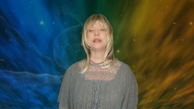 Нежные вещи