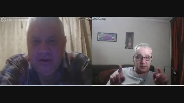 Страна дураков...(Украина) смотреть онлайн