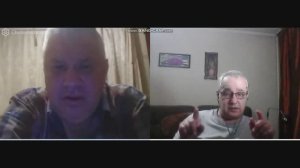 Страна дураков...(Украина)