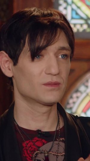 Александр Шепс извинился перед Юлием Котовым | Экстрасенсы. Битва сильнейших