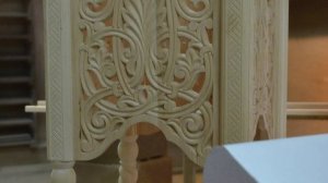 Фрезерование в обе стороны для незамкнутого вектора в ArtCAM 2018 (3-и рабочих способа).