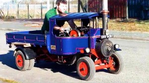 РЕДКАЯ ТЕХНИКА, ТЕХНОЛОГИИ, ИЗОБРЕТЕНИЯ, САМОДЕЛКИ И НЕОБЫЧНЫЕ МАШИНЫ И МЕХАНИЗМЫ #189