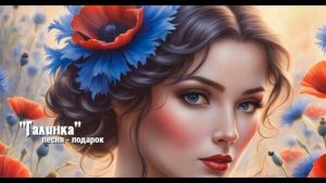 Галинка песня хорошее звучание ...