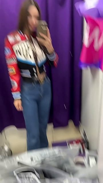 влог - вечер со мной #влог #блогер #одинденьизмоейжизни #распаковка