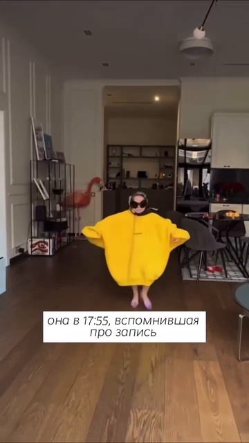 Подпишись в инст zui_tattoo и получи скидку на сеанс) смотреть онлайн