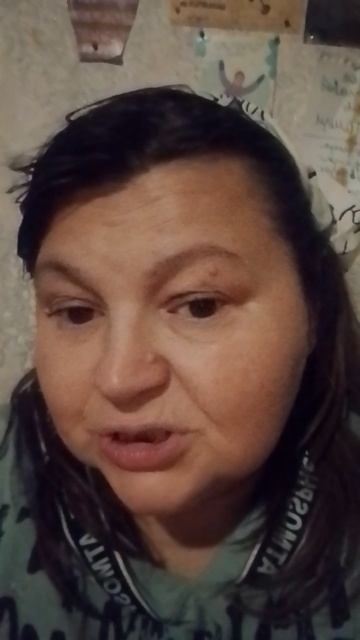 видио смотреть онлайн