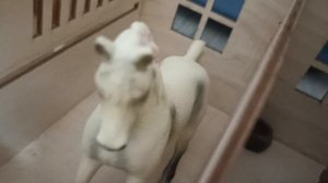 Лирика.    3 серия Финал