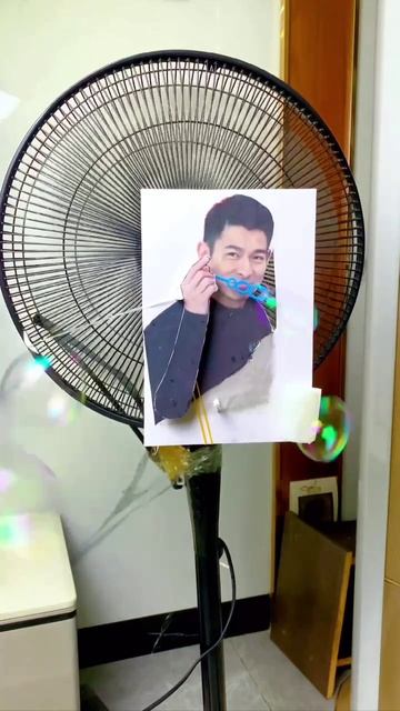 Когда нечем заняться смотреть онлайн