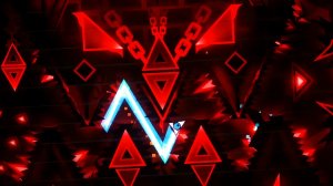 【4K】GRIEF with RTX (Full Detail)