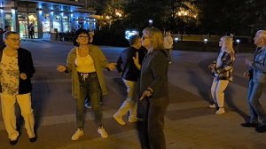 А мы не долюбили... 05.09.25...