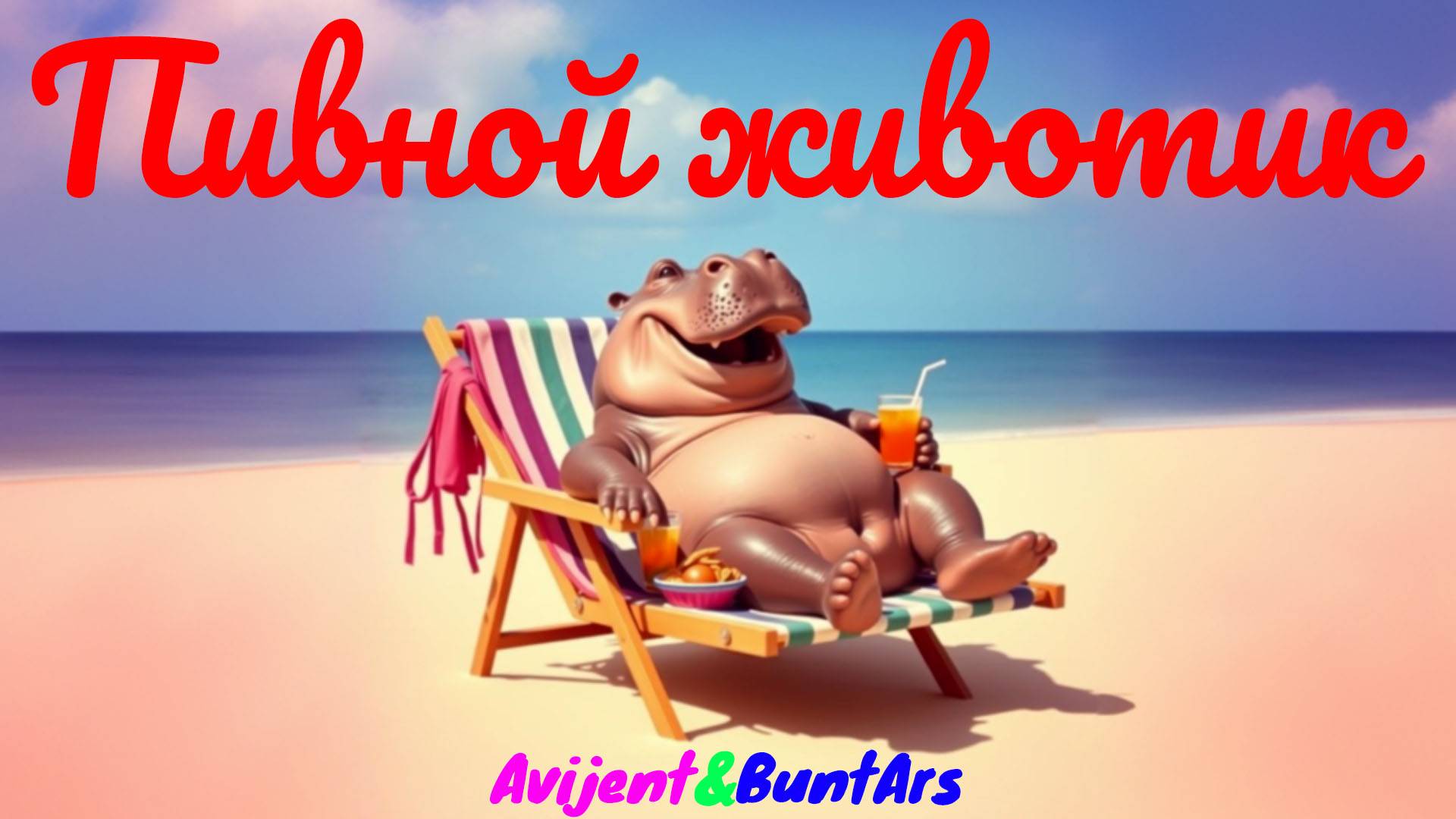 Новинки музыки 2026 ⚡️ Премьера песни 2026 🔥 Хиты 2026 ❤️ Новые песни 2026 ⚡️ Новая музыка 2026.Топ