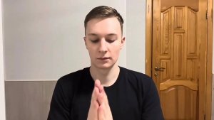 ASMR СЕАНС медитации на привлечение любви