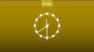 Часы Sergei CTC (12.10.2025-н.в)