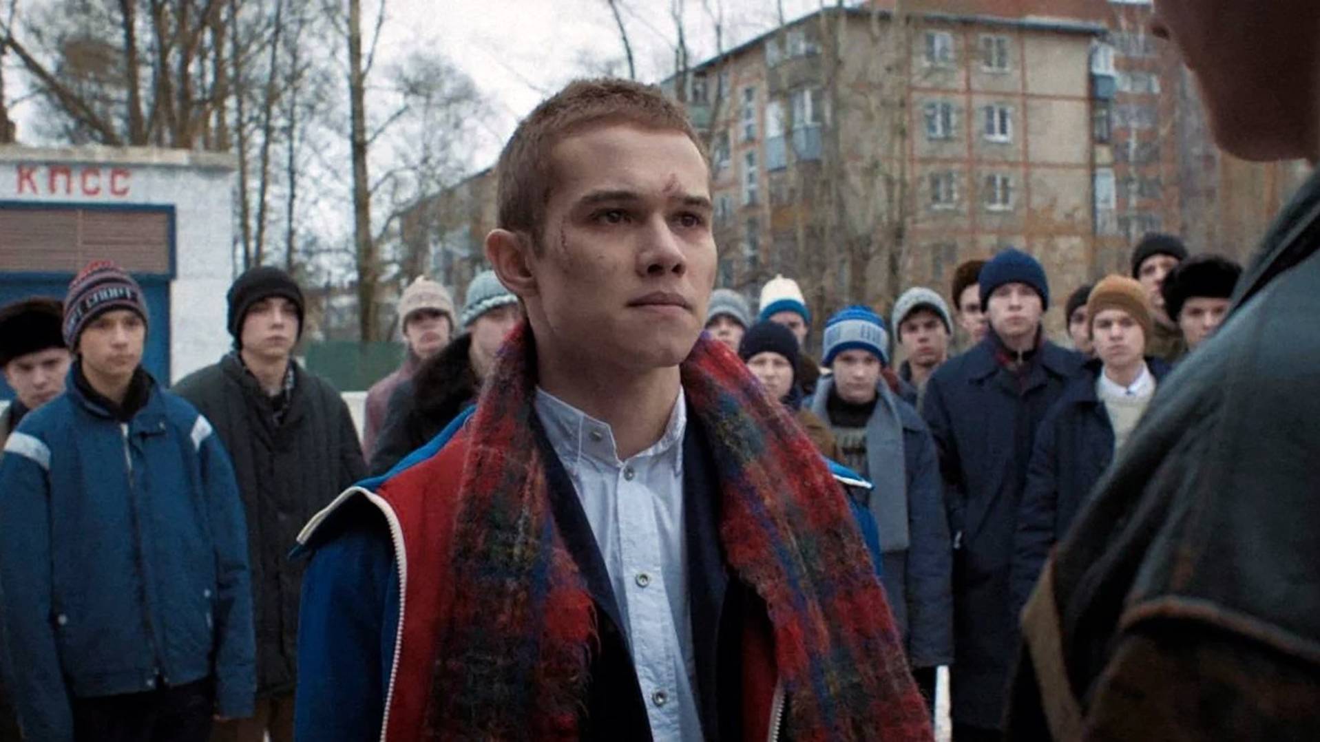 Я смогу смотреть онлайн