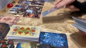 ЭТО ШОК! ВЫЗОВ МУЖЧИНЫ! ЕГО ДЕЙСТВИЯ!