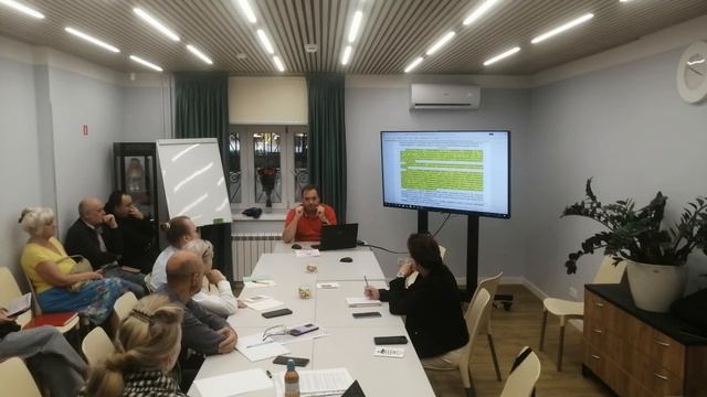 5 НОВОСТЕЙ О ПОБЕДАХ над БАНКАМИ ФНС ЖКХ "Бей ВРАГА его же оружием"объясняет Максим Шилов 0609 2025 смотреть онлайн