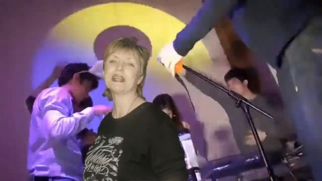 Беспредел смотреть онлайн