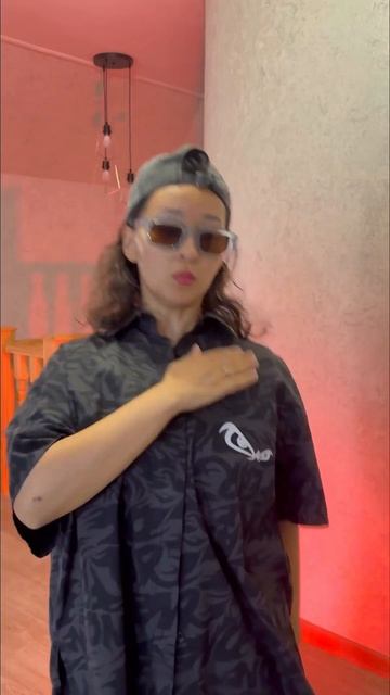 Какой стиль твой? #образдня #grwm #ootd #образнакаждыйдень #стиль #лук #женственность #аутфиты смотреть онлайн