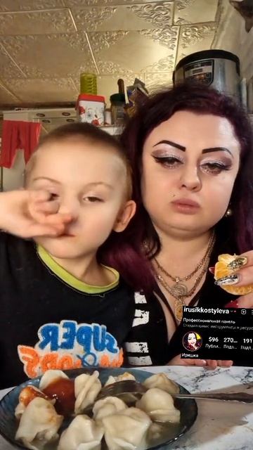 Radiantstar70_1644128736_7061479146223930625