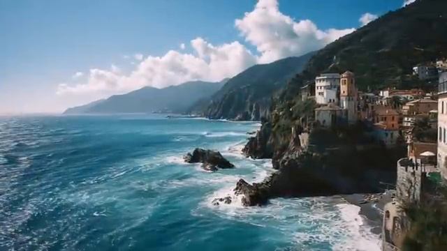 музыка🌿🌿🌿 смотреть онлайн