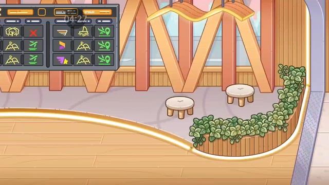 🤍🎧_улетели в дубай на концерт 1 часть_🎧🤍 смотреть онлайн