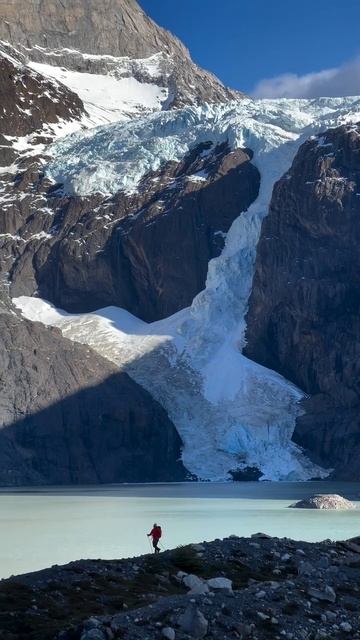 #чили #горы #вода Стиль 🔥 Лайк/подписка!