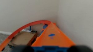 Хот вилс безумие