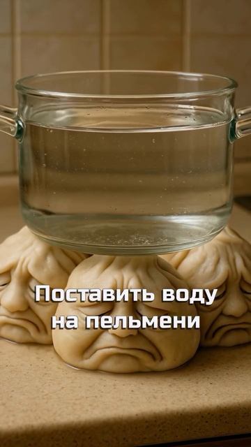 Ожившие крылатые фразы смотреть онлайн