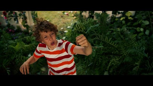 Всеволод Клименок. Сокровища Гномов. смотреть онлайн