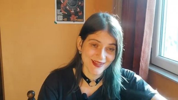 about the labor market