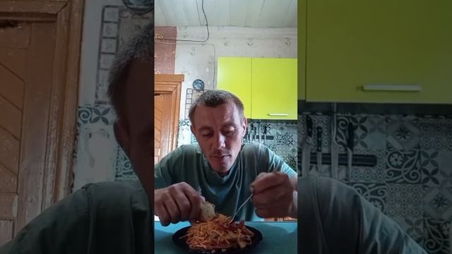 06-09-2025 😊😊😊 смотреть онлайн