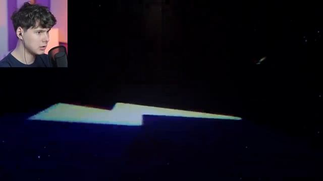 Винди фнаф 9 #12