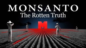 Разоблачение Причин, По Которым Фермеры Не Могут Законно Пересаживать Собственные Семена (Veritasium