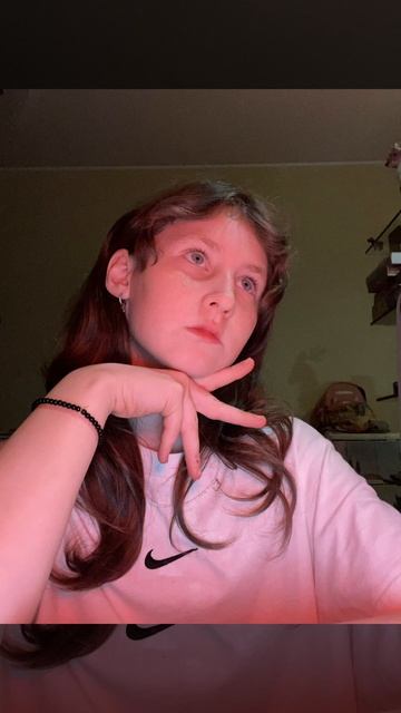 Только честно!🙏🏻