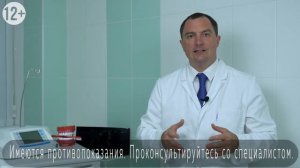 Что Делать После Удаления Зуба_ Рекомендации После Удаления Зуба