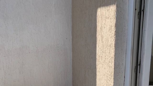 Светлая и солнечная квартира на продажу смотреть онлайн