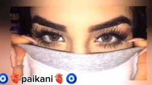 музыка 2025 года новая приколно ашун