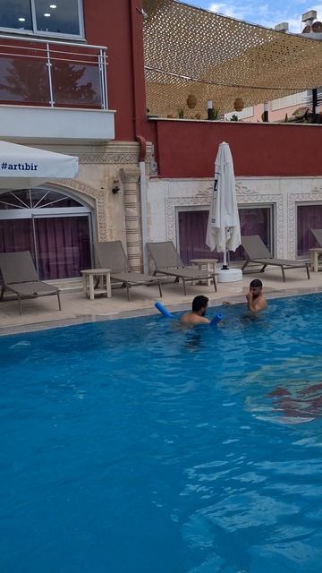 06-09-2025 смотреть онлайн