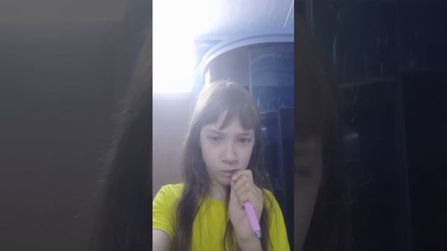 доброе утро☀ 🌝⏰ смотреть онлайн