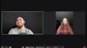 ИЗ НАЙМА В СОБСТВЕННЫЙ БИЗНЕС | 100.000 НА ПРОДАЖЕ МОРСКИХ КОНТЕЙНЕРОВ